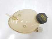 Ausgleichbehälter 2066919 Ford EcoSport (JK8) SUV 1.0 EcoBoost 12V 125 (M1JJ) 2018