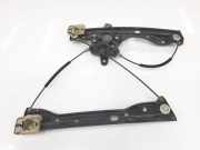 Fensterheber Rechts Vorne 39142316 Opel K BERLINA 5P 120 Aniversario Start-Stop