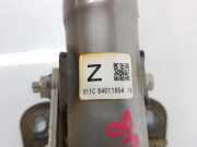 Lenksäule 4520AF4030 Toyota Land Cruiser (J15) Hardtop Geländewagen 2.8 D-4D 16V (1GD-FTV) 2016