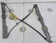Fensterheber Links Vorne 9221P7 Citroën C5 II Berline (RC) Schrägheck 2.0 HDiF 16V (DW10BTED4(RHR)) 2005