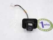 Camera Hinten E22367RC0 Mazda CX-7 SUV 2.2 MZR-CD 16V (R2) 2010