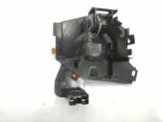 Airbag Schleifring 1307947 Ford Mondeo III Schrägheck 2.0 TDCi 130 16V (N7BA) 2006