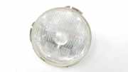 Scheinwerfer Links MB283548 Mitsubishi MONTERO 1990