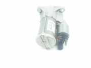 Anlasser 10078529 MG HS/EHS I (AS23) SUV 1.5T-GDI Plug-in Hybrid (15E4E) 2023