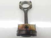 Pleuel 235102B010 Hyundai Tucson (TL) SUV 1.6 GDi 16V 2WD (G4FD(Euro 4))