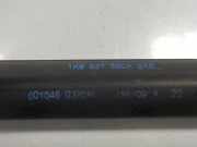 Gasdruckfedern Set Hinten 1K8827550A Volkswagen Scirocco (137/13AD) Schrägheck 3-drs 2.0 TDI 16V (CBBB) 2010 CBBB