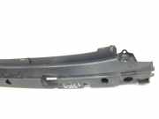 Stoßfängerträger Hinten 8200658894 Renault II FKW0 Dynamique