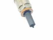Kraftstoff-Injector H8201055367 Mercedes-Benz C Estate (S205) Kombi C-200 BlueTEC, C-200 d 1.6 16V (OM626.951(R9M))