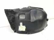 Innenkotflügel Links Vorne 51717162831 BMW SERIE 3 COUPE E92 335i 2010