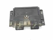 Motorsteuergerät 9650360480 Citroën CITROEN 1.9 D SX Familiar 2002