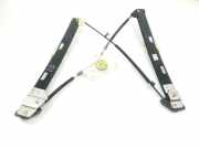 Fensterheber Rechts Vorne 6F0837462C Seat Ibiza V (KJB) Schrägheck 5-drs 1.0 TSI 12V (DLAA) 2022
