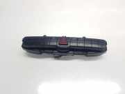 Warnleuchte Schalter A6395451107 Mercedes-Benz Vito (639.6) Van 2.2 109 CDI 16V (OM646.983)
