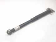 Stoßdämpfer Links Hinten 2Q0512013DF Skoda Kamiq SUV 1.0 TSI 12V (DLAA)