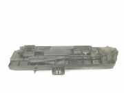 Sto?f?ngerbefestigung Vorne 17107524914 BMW 3 serie Touring (E91) Kombi 325d 24V (N57-D30A) 2011