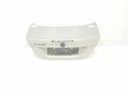 Heckklappe A2097500275 Mercedes-Benz CLK (C209) Coupé 2.6 240 V6 18V (M112.912) 2003