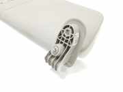 Sonnenblende Links 6000617972 Fiat Talento Van 1.6 EcoJet BiTurbo 145 (R9M-452(R9M-D4)) 2018