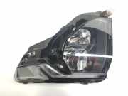 Scheinwerfer Links R2X613E015AG Ford Tourneo Großraumlimousine 1.0 12V Ecoboost (B7JB)