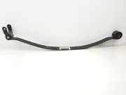 Blattfeder Hinten BK315560CJ Ford CHASIS CABINA TTS 350 L2 (HD) CABINA SIMPLE TREND