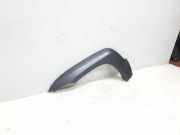 Kotflügelverbreiterung Links Vorne 7561260111B1 Toyota Land Cruiser (J12) Hardtop Geländewagen 3.0 D-4D 16V (1KDFTV)