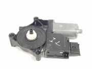 Fensterhebermotor Links Hinten 9840175480 Citroën CITROEN Kombi LIVE M
