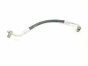 Klima Leitung 97762N7200 Hyundai Tucson (NX) SUV 1.6 T-GDI (G4FP) 2022
