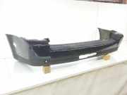 Stoßstange Hinten DQC500071LML Land + Range Rover Range Rover Sport (LS) Geländewagen 2.7 TDV6 24V (276DT) 2008