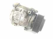 Klimakompressor 883206A320 Toyota Land Cruiser V8 (J20) Hardtop Gel?ndewagen 4.5 D-4D 32V (1VDFTV) 2008