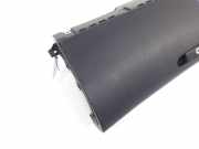 Handschuhfach A2056800091 Mercedes-Benz C (W205) Limousine C-220 2.2 CDI BlueTEC, C-220 d 16V (OM651.921) 2015