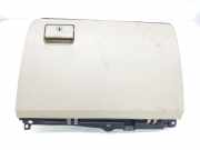 Handschuhfach 5550160180A0 Toyota Land Cruiser (J12) Hardtop Geländewagen 3.0 D-4D 16V (1KDFTV) 2003