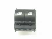 Schalter Für Elekt. Fensterheber Links Vorne 98016298ZD Citroën C3 (SX/SW) Schrägheck 1.2 Vti 12V PureTech (EB2F(HMZ)) 2018