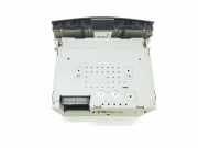 Navigationssystem A2129008524 Mercedes-Benz E Estate (S212) Kombi E-220 CDI 16V BlueEfficiency,BlueTEC (OM651.924(Euro 5) 2013