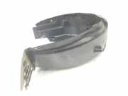 Innenkotflügel 6F0805912P Seat Ibiza V (KJB) Schrägheck 5-drs 1.0 TSI 12V (DLAC) 2023