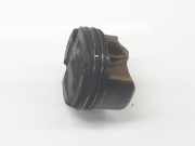 Kolben 11259494399 BMW SERIE F39 sDrive20i