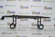 Schließplatte Kühlerträger 41138122560 BMW SERIE 3 BERLINA E36 316i 1995