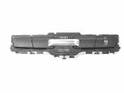 Bedienung 61319323940 BMW 2 serie Active Tourer (F45) Großraumlimousine 218d 2.0 TwinPower Turbo 16V (B47-C20A(Euro 6)) 2014