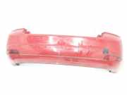 Stoßstange Hinten 39852356 Volvo S40 (MS) Limousine 1.6 D 16V (D4164T) 2005