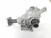 Vorderachsgetriebe KN0127500 Mazda KE Style 4WD 2014