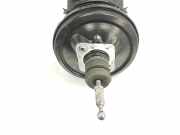 Bremskraftverstärker 8K0612103K Audi A4 Avant (B8) Kombi 3.0 TDI V6 24V Quattro (CCWA) 2008