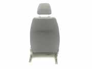 Sitz Links Vorne ASIENTOTELA Volkswagen Caddy IV Van 2.0 TDI 75 (DFSF) 2019 DFSF