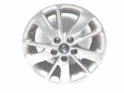 Felge 52910D4150 Kia Optima (JFA) Limousine 1.6 T-GDi 16V (G4FJ)