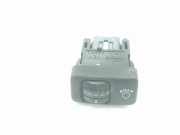 Lichtschalter 8415233030 Toyota Land Cruiser (J12) Hardtop Geländewagen 3.0 D-4D 16V (1KDFTV) 2004