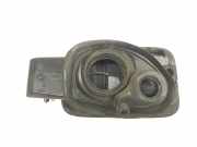 Tankklappe 8W0809906A Audi A4 Avant (B9) Kombi 3.0 TDI V6 24V Quattro (CRTC) 2016