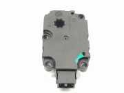 Luftklappe Stellmotor ZBAT0084D03 Audi A6 Avant (C8) Kombi 2.0 40 TDI Mild Hybrid Quattro (DTPA) 2018