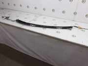 Vorhang Airbag Links VOOR A2038601905 Mercedes-Benz C Sportcoupé (C203) Schrägheck 2.2 C-220 CDI 16V (OM611.962) 2002