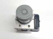 Abs Pumpe 4G0614517AK Audi BERLINA 4GC 2.0 TDI ultra