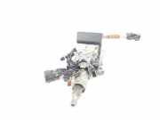 Lenksäule 9824737580 Peugeot 2008 (UD/UK/UR/US/UX) Großraumlimousine 1.2 VTi 12V PureTech 130 (EB2ADTS(HNS))