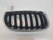 Grill Gitter Rechts 51133402910 BMW 2.0 16V D (150 CV) 2004
