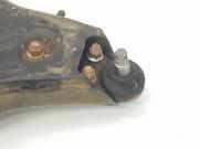 Querlenker Links Vorne Unten 4013A647 Mitsubishi L-200 Pick-up 2.2 DI-D 4WD (4N14) 2020