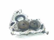 Ölpumpe 5802707036 Iveco New Daily IV Van 35C13V, C13V/P, S13V, S13V/P (F1AE0481V) 2014