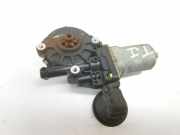 Fensterhebermotor Links Hinten 8571058010 Toyota Land Cruiser (J12) Hardtop Geländewagen 3.0 D-4D 16V (1KDFTV) 2003